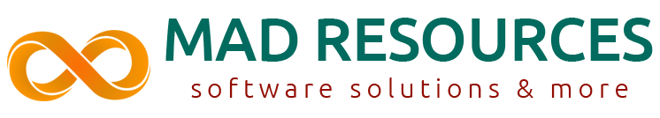 MadResources