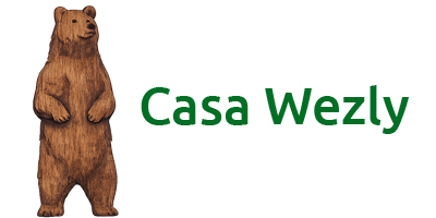Casa Wezly