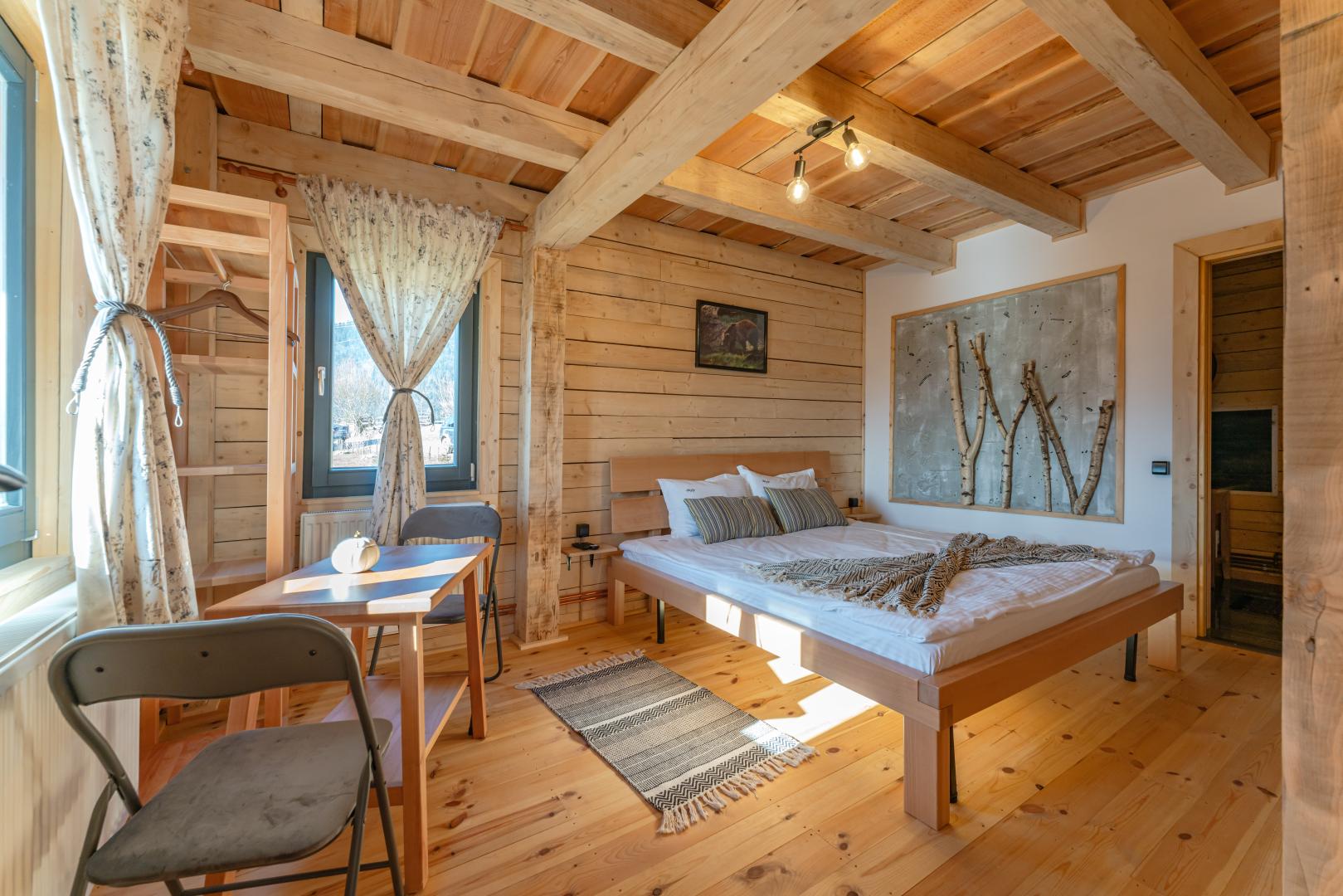 Casa Wezly 2