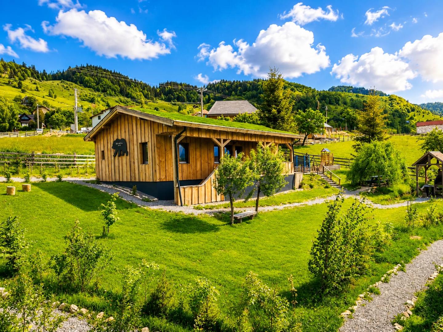Casa Wezly 2