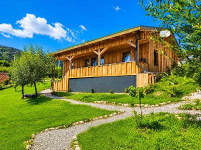 Casa Wezly 2