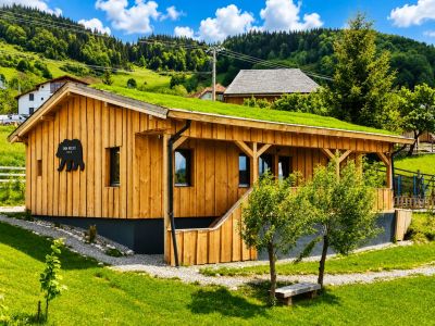 Casa Wezly 2