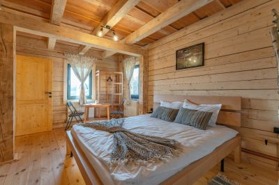 Casa Wezly 2