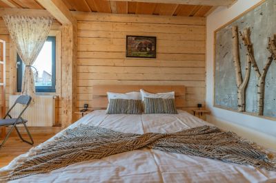 Casa Wezly 2