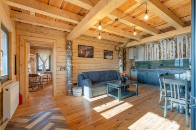 Casa Wezly 2