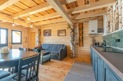 Casa Wezly 2