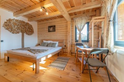Casa Wezly 2
